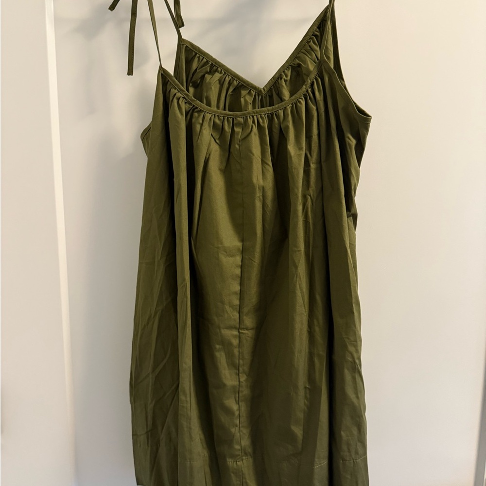 Missguided Mini Dress - Picture 2 of 3